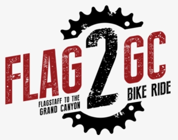 Flag2gc Logo - Coupon, HD Png Download, Transparent PNG