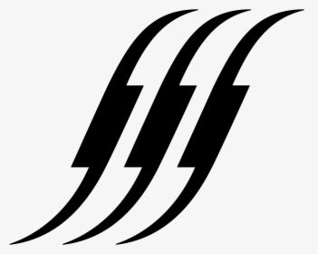 Steam - Las Vegas, HD Png Download, Transparent PNG