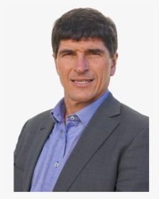 Photo Of Nigel Atherfold Businessperson, HD Png Download