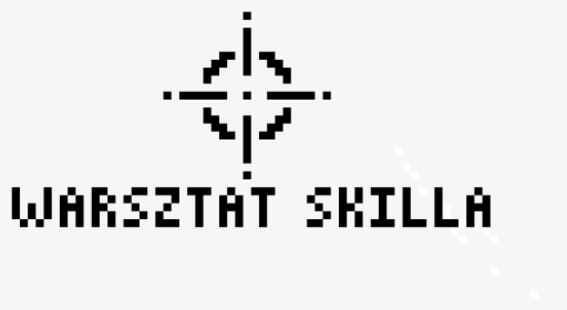 Cross, HD Png Download, Transparent PNG