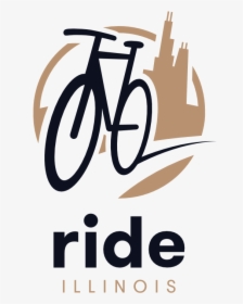 Width - Ride Illinois, HD Png Download, Transparent PNG