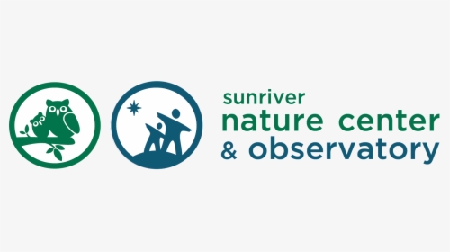 Sunriver Nature Center & Observatory - Circle, HD Png Download, Transparent PNG