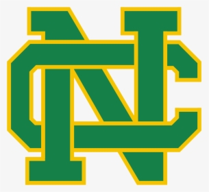 Newark Catholic High School Logo, HD Png Download, Transparent PNG