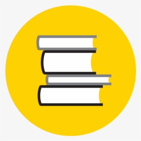 Research Icon, HD Png Download, Transparent PNG