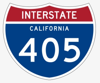 Interstate 580 California, HD Png Download, Transparent PNG