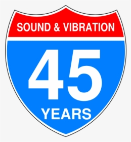 Interstate 50 Sign, HD Png Download, Transparent PNG
