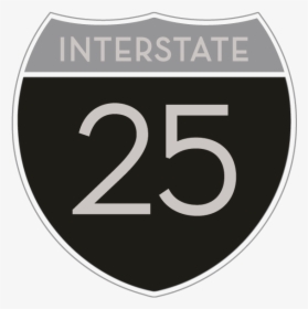 Smock Map Interstate Motif, HD Png Download, Transparent PNG