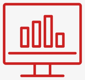 Bbsa Icon Research - Computer Malware Icon, HD Png Download, Transparent PNG