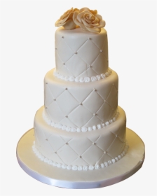 Wedding Sams Club Cakes, HD Png Download, Transparent PNG