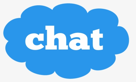 Chat Word, HD Png Download, Transparent PNG