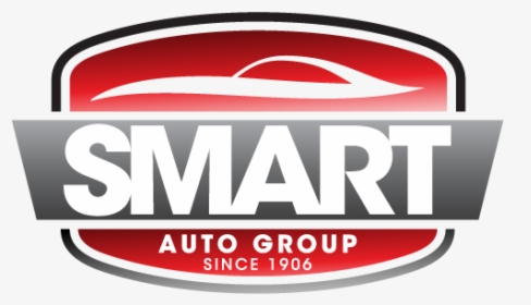 Smart Auto Sales Of Benton - Sign, HD Png Download, Transparent PNG