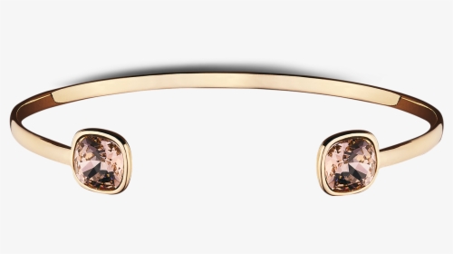 Bracciale Pink Gold Vintage Rose - Engagement Ring, HD Png Download, Transparent PNG