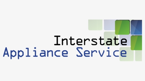 Interstate Appliance Service - Graphics, HD Png Download, Transparent PNG