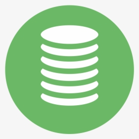 Access To Finance - Access To Finance Icon, HD Png Download, Transparent PNG