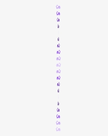 Like And Share Png, Transparent Png, Transparent PNG