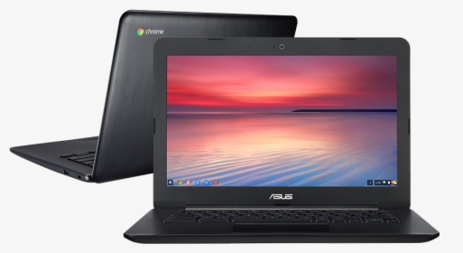 Asus Chromebook C300, HD Png Download, Transparent PNG