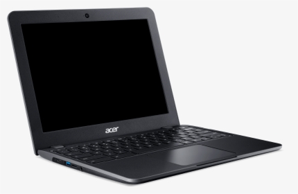 Acer Chromebook 512 C851t-c253 - Ipad 2018 Hoes Met Toetsenbord, HD Png Download, Transparent PNG