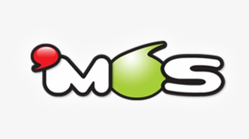 Like And Share Png, Transparent Png, Transparent PNG