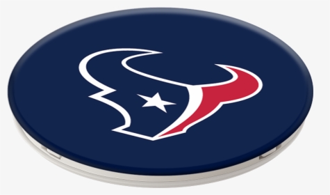 Houston Texans Helmet Png - Houston Texans Logo Gifs, Transparent Png, Transparent PNG
