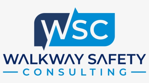 Walkway Safety Consulting - Graphic Design, HD Png Download, Transparent PNG