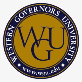 Heaven Vector Walkway - Western Governors University, HD Png Download, Transparent PNG