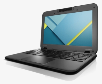 Lenovo N20 Chromebook - Lenovo N22 Chromebook, HD Png Download, Transparent PNG
