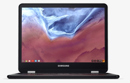 Samsung Pro - Crossover Chrome Os, HD Png Download, Transparent PNG