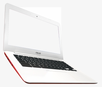 Transparent Chromebook Png - Asus Chromebook C300sa, Png Download, Transparent PNG