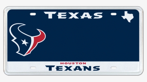 Houston Texans, HD Png Download, Transparent PNG