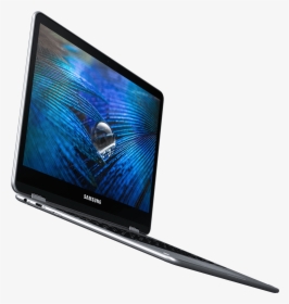 Samsung Chromebook Plus V2 12.3, HD Png Download, Transparent PNG
