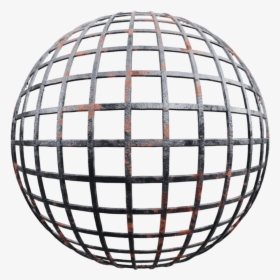 Disco Ball, HD Png Download, Transparent PNG