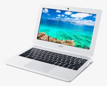 Acer Chromebook Cb3 111, HD Png Download, Transparent PNG