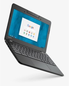 Lenovo N23 Chromebook 80ys, HD Png Download, Transparent PNG