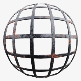 Transparent Disco Ball Icon, HD Png Download, Transparent PNG