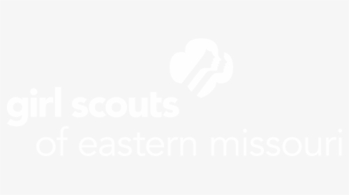 Girl Scouts Of South Florida, HD Png Download, Transparent PNG