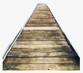 #bridge #walkway #float - Stairs, HD Png Download, Transparent PNG
