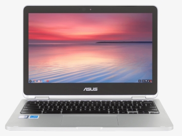 Asus Chromebook Flip C302ca - Asus, HD Png Download, Transparent PNG