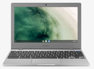 Samsung Chromebook 4 Price, HD Png Download, Transparent PNG