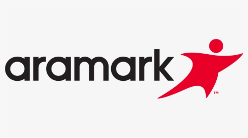 Logo Aramark 2018, HD Png Download, Transparent PNG