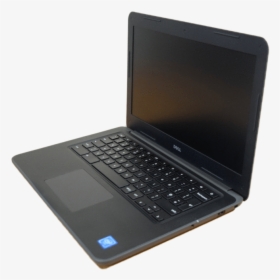 Dell Chromebook, A Viable Windows Alternative - Asus Rog Zephyrus M Gm501gs Ei003t, HD Png Download, Transparent PNG