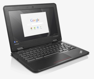 Lenovo Thinkpad 11e Chromebook Laptop Specification - Lenovo Thinkpad 11e Chromebook 3rd Gen, HD Png Download, Transparent PNG