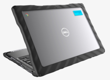 Dell Chromebook 3100 Case, HD Png Download, Transparent PNG
