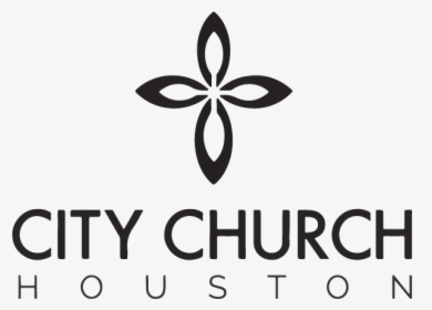 City Church Houston - Oval, HD Png Download, Transparent PNG