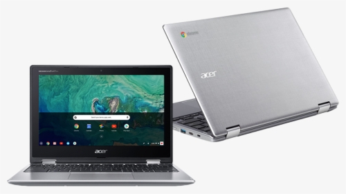 Fundas Para Acer Chromebook Spin 11, HD Png Download, Transparent PNG