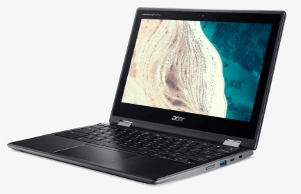 Acer Chromebook Spin 511 R752t C1mt - Acer Chromebook 511 R752, HD Png Download, Transparent PNG