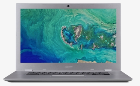 Acer Aspire E15 I5 7th Gen 4gb Ram Hd Linux Laptop, HD Png Download, Transparent PNG