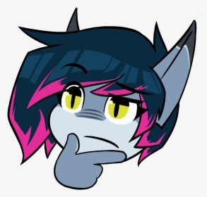 Kyle Thonk - Cartoon - Cartoon, HD Png Download, Transparent PNG