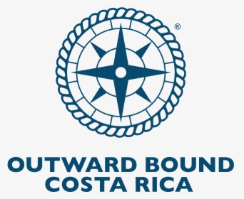 Outward Bound Canada Logo, HD Png Download, Transparent PNG