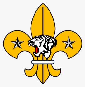 Korea Scout Association Girl Scout Swap, Boy Scouts, - Scout Korea, HD Png Download, Transparent PNG