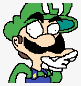 Thonk Ltd , Png Download - Cartoon, Transparent Png, Transparent PNG